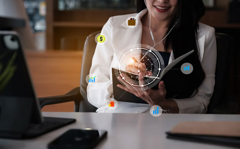 北京新公司注銷的注意事項、所需材料有哪些？