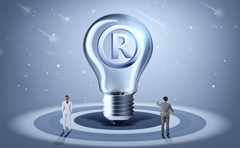 北京商標注冊代理有哪些優(yōu)勢？