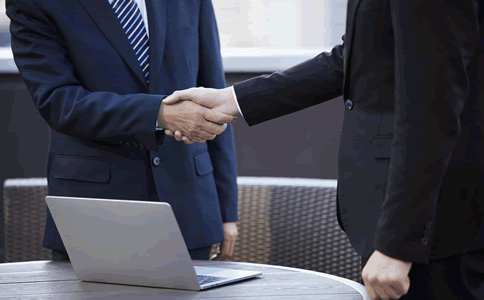 北京代理記賬公司選擇優(yōu)勢有什么？