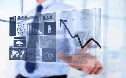 代理北京注冊公司的好處、費用與注意事項有什么？