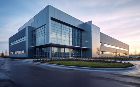 豐臺(tái)區(qū)公司注冊(cè)代辦機(jī)構(gòu)哪家好？