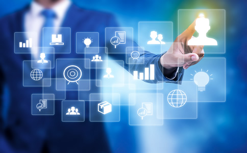 北京公司注銷需要哪些材料和注意事項(xiàng)有什么？