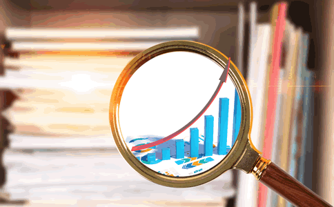 北京注冊(cè)公司的要求及步驟、費(fèi)用有哪些？