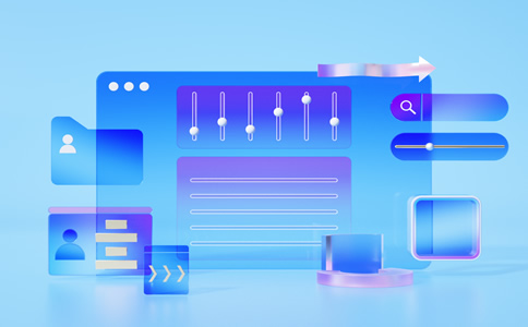 北京商標(biāo)注冊代辦機(jī)構(gòu)選哪家？