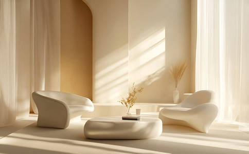 北京注冊商業(yè)保理公司的要求、流程、所需材料有什么？