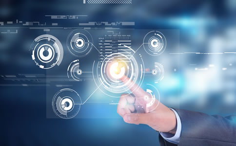 北京商標(biāo)注冊(cè)材料及費(fèi)用有哪些？