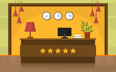 北京餐飲公司注冊如何辦理？需要哪些材料？