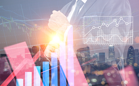 朝陽區(qū)個(gè)人注冊(cè)公司辦理手續(xù)、流程與注意事項(xiàng)詳解