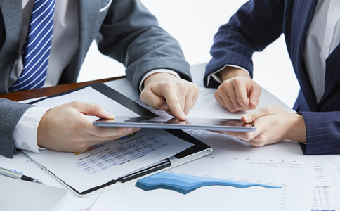 北京注冊投資公司所需費(fèi)用、材料與條件有什么？