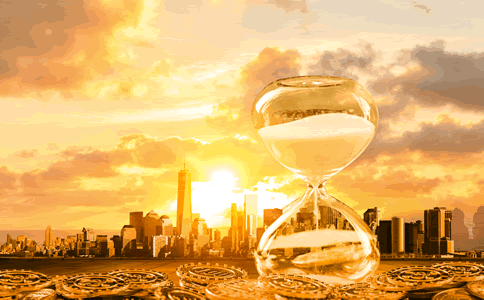 北京公司注銷所需材料及費用有哪些？