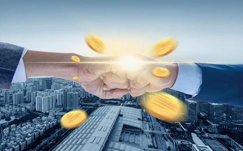 北京商標(biāo)注冊(cè)代理優(yōu)勢(shì)有哪些？