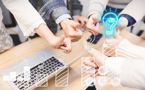 豐臺(tái)區(qū)代理記賬報(bào)稅材料及優(yōu)勢(shì)有什么？