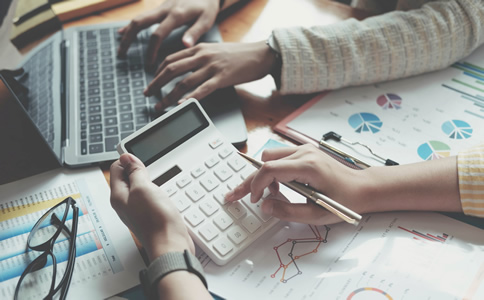 北京會(huì)計(jì)代理記賬優(yōu)勢(shì)、詳解怎么選？