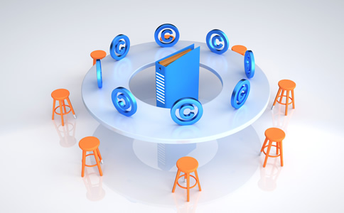 北京商標注冊申請流程、材料與條件有什么？