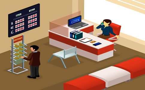 注冊(cè)北京中外合資公司的步驟和注意事項(xiàng)