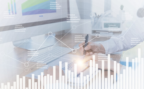 北京注冊(cè)公司的流程、所需材料詳解