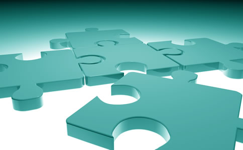 代理北京商標(biāo)注冊(cè)材料、注意事項(xiàng)及優(yōu)勢(shì)有什么？