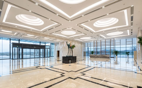 北京一般納稅人注銷公司注意事項(xiàng)有什么？