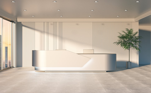 海淀區(qū)公司注冊代辦的優(yōu)勢、所需費(fèi)用有哪些？