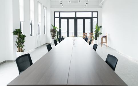 北京公司注銷所需材料、注意事項有什么？