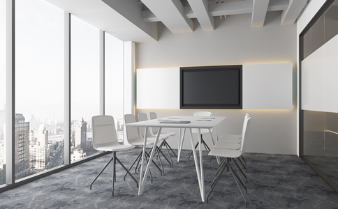 北京餐飲公司注冊材料及注意事項有什么？