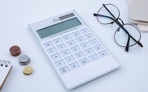 北京的代理記賬哪家好？