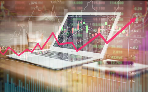 北京代理記賬公司選哪家？