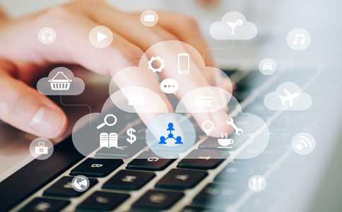 北京科技公司注冊要求、費用及注意事項有哪些？