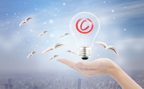 北京注冊公司商標(biāo)多少錢？所需材料和條件有什么？