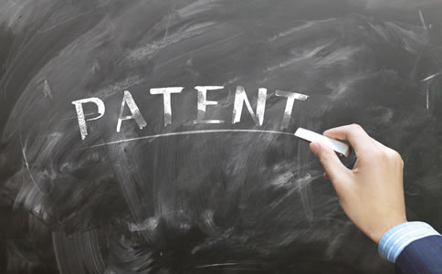 豐臺(tái)區(qū)公司注冊(cè)代辦機(jī)構(gòu)哪家好？