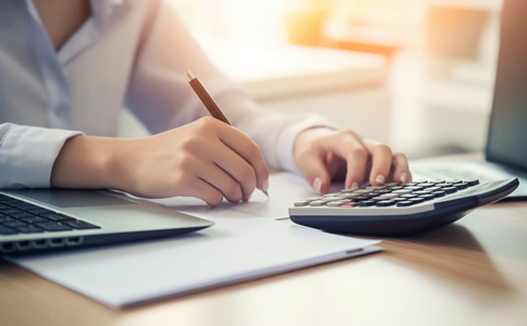 豐臺(tái)區(qū)代理記賬費(fèi)用有哪些？所需材料及注意事項(xiàng)詳解