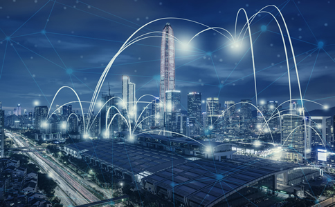 北京注冊(cè)公司開(kāi)戶所需材料與條件有什么？