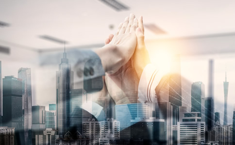 朝陽區(qū)開公司的步驟、所需材料及注意事項有什么？