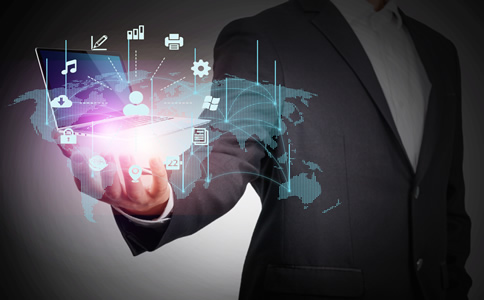 北京小規(guī)模公司注銷流程、材料與條件有什么？