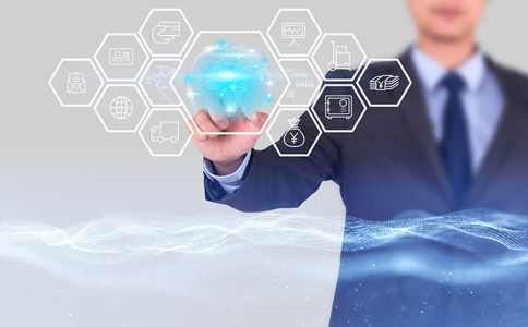 注冊(cè)北京醫(yī)療器械公司、步驟、材料及注意事項(xiàng)有什么？