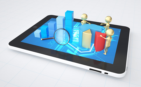 如何申請(qǐng)北京ICP許可證？