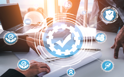 北京食品公司注冊(cè)步驟、注意事項(xiàng)有什么？