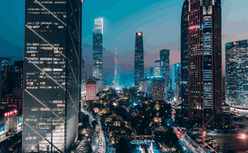 在北京注冊醫(yī)療器械公司、流程、材料和條件詳解