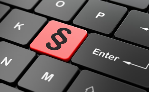 北京商標(biāo)注冊(cè)需要多久時(shí)間？材料及費(fèi)用有哪些？