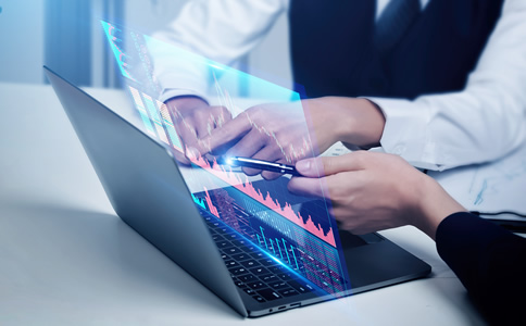 在北京注冊(cè)公司需要什么條件？