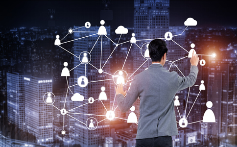 北京注銷(xiāo)公司費(fèi)用、條件及優(yōu)勢(shì)有哪些？