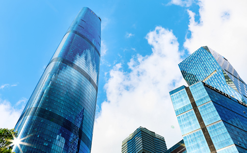 在北京注冊公司需要的材料及注意事項有什么？