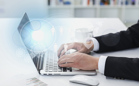 北京代理記賬報稅的材料及注意事項有什么？