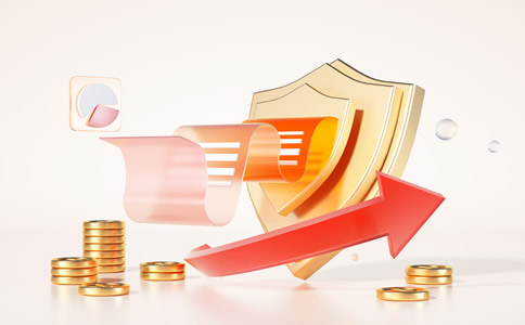 北京商標(biāo)申請(qǐng)的要求有哪些？需要哪些材料？