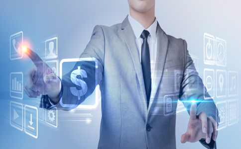 朝陽區(qū)開公司的所需材料及注意事項有什么？