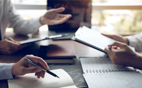 北京代辦商標注冊優(yōu)勢、所需材料有哪些？