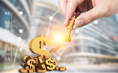 北京代辦商標(biāo)注冊(cè)機(jī)構(gòu)怎么選？