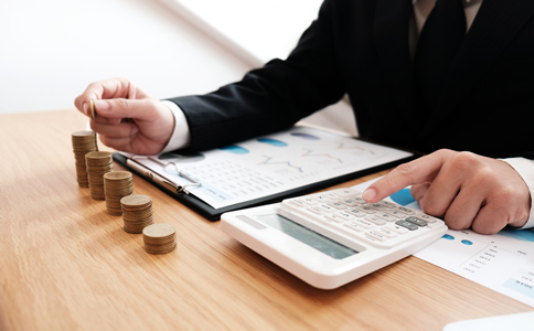 北京的會(huì)計(jì)代理記賬公司哪家好？