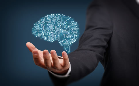 北京代理會(huì)計(jì)公司怎么選？