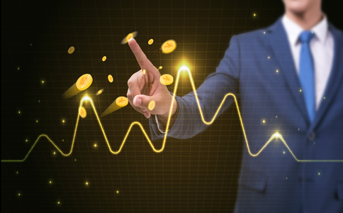 北京一般納稅人公司注冊(cè)所需材料、費(fèi)用有哪些？